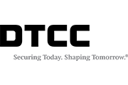 DTCC logo