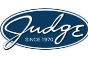 The Judge Group logo