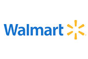 Walmart logo