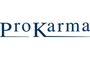 ProKarma logo