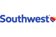 Southwest Airlines logo