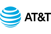 AT&T logo
